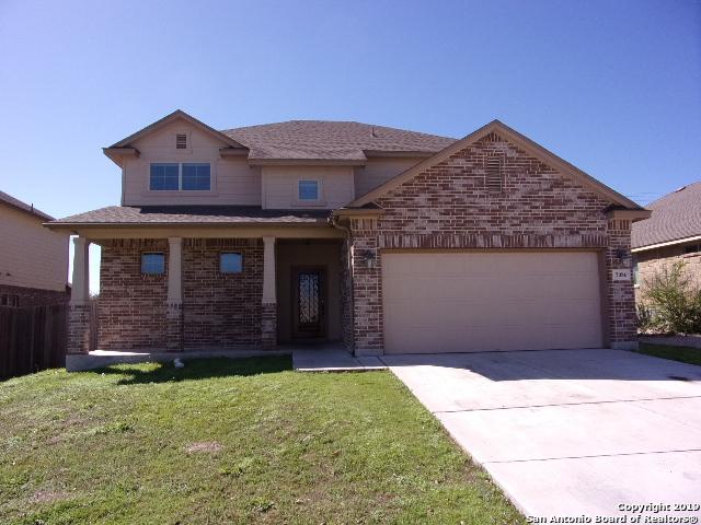 2086 Castleberry Ridge - Photo 1