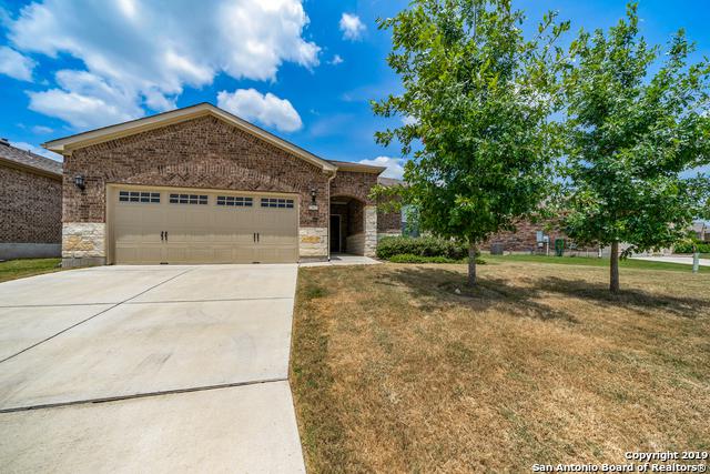 12611 Sweetgum - Photo 1