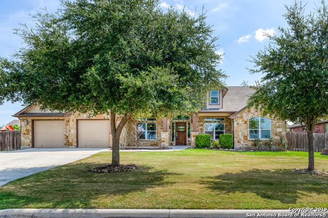 3347 Harvest Hill Blvd - Photo 1
