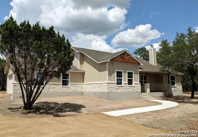 309 One Nation Dr - Photo 1