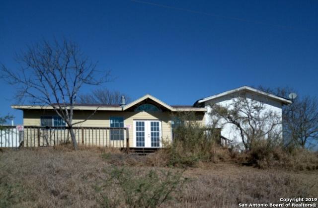 12263 Chaparral Crescent - Photo 1 12263 Chaparral Crescent - Photo 1