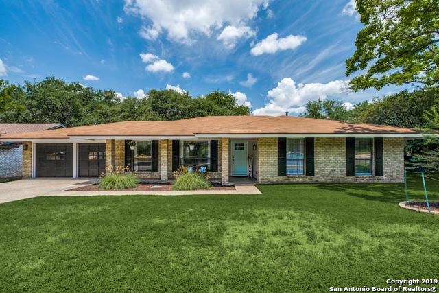 1107 White Pine St - Photo 1