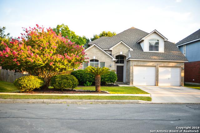 8502 Blackcastle Dr - Photo 1