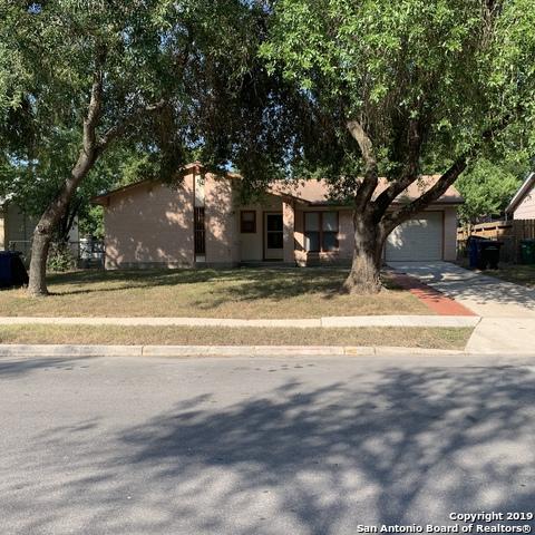 5810 Woodhill - Photo 1