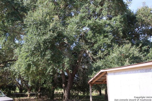12784 Wisdom Rd. - Photo 1