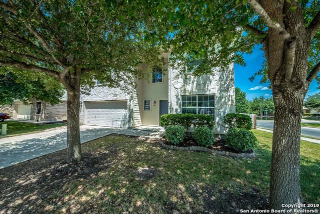 236 Anvil Pl - Photo 1