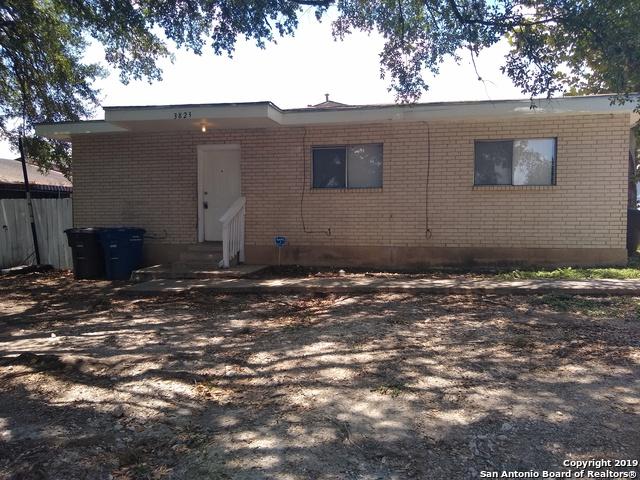 3823 Sherril Brook Rd - Photo 1