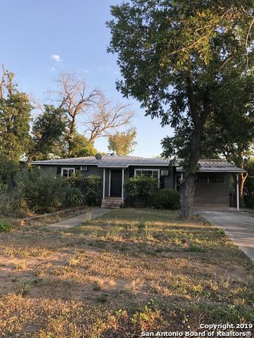 111 Sabinal St - Photo 1