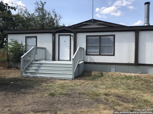 130 County Road 3821 - Photo 1