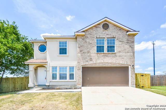 6110 Secret Shores - Photo 1