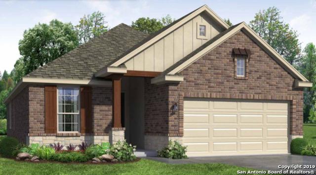 14411 Riffleman Rd - Photo 1