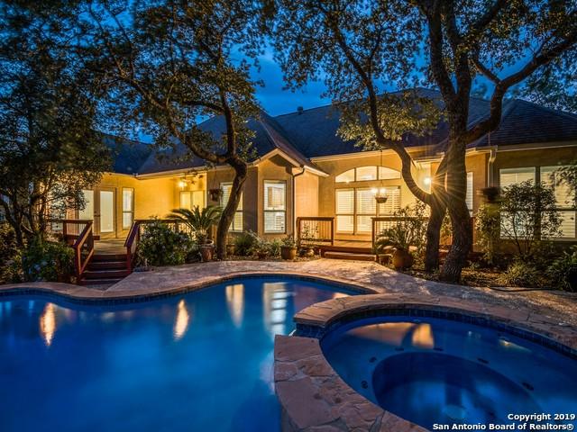 1802 Cactus Bluff - Photo 1