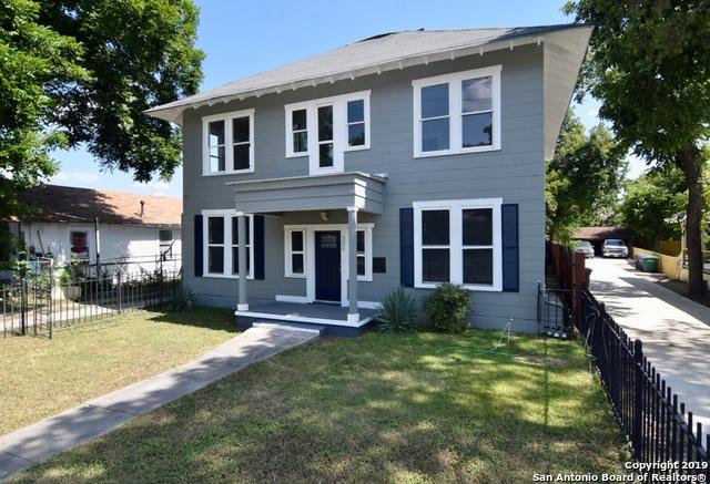 506 Drexel Ave - Photo 1