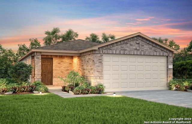 12030 Silver Heights - Photo 1