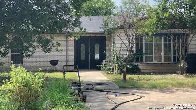 18484 Leal St - Photo 1