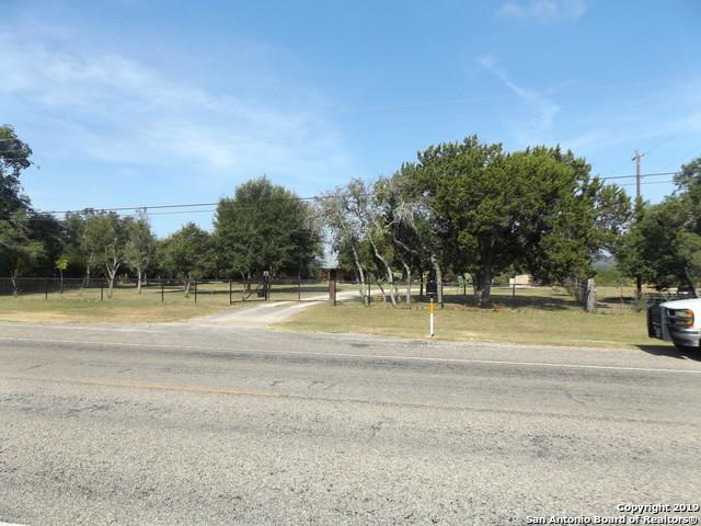 2914 Hwy173 - Photo 1