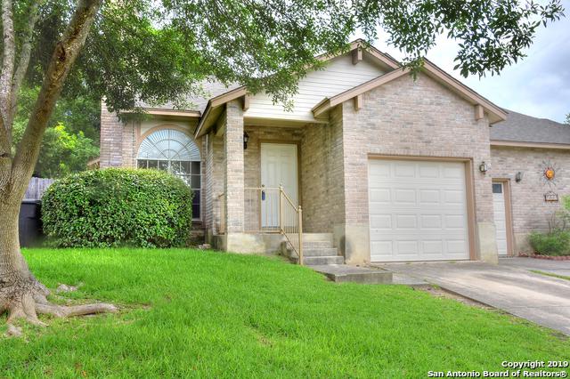 7909 Santa Catalina - Photo 1
