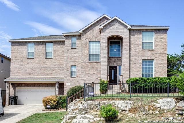 7202 Washita Way - Photo 1