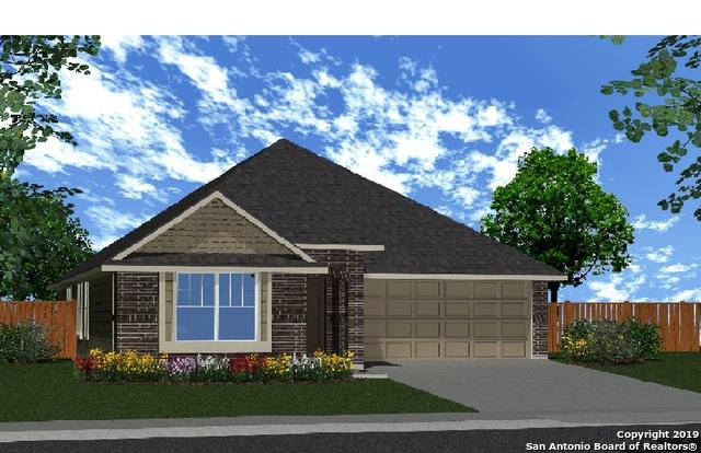 8120 Chasemont - Photo 1