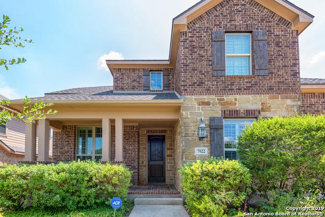 7922 Hermosa Hill - Photo 1