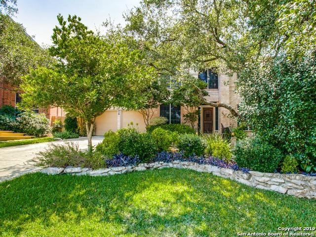 914 El Valle - Photo 1
