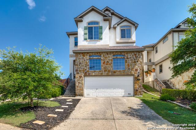 1203 Cresswell Cove - Photo 1
