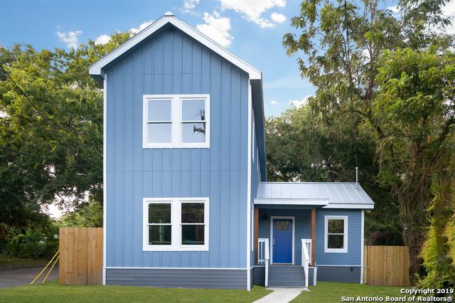 737 Magnolia Ave - Photo 1
