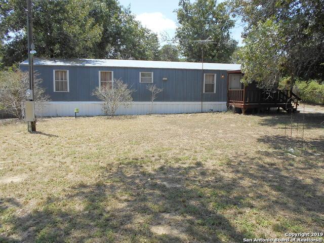 25333 Sand Cliff Dr - Photo 1