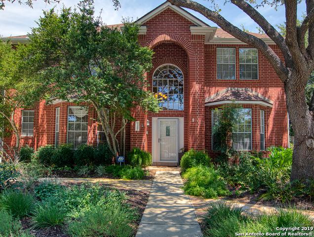 15323 Rompel Oak - Photo 1