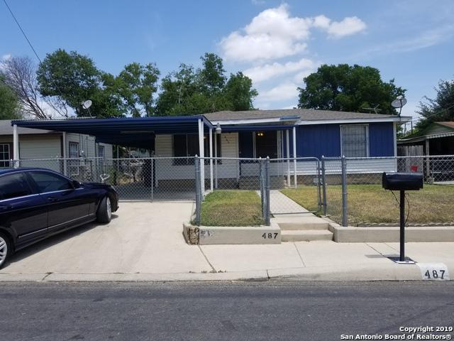 487 Morningview Dr - Photo 1