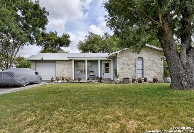 3323 Coconino Dr - Photo 1