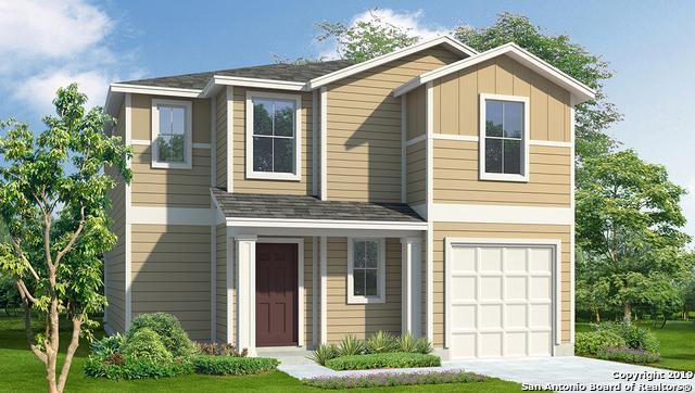 7531 Hercules Point - Photo 1
