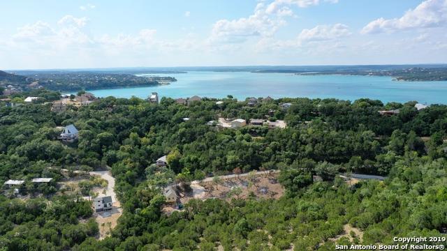 1710 Trail Pass Dr - Photo 1