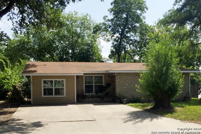 1915 Arroya Vista Dr - Photo 1