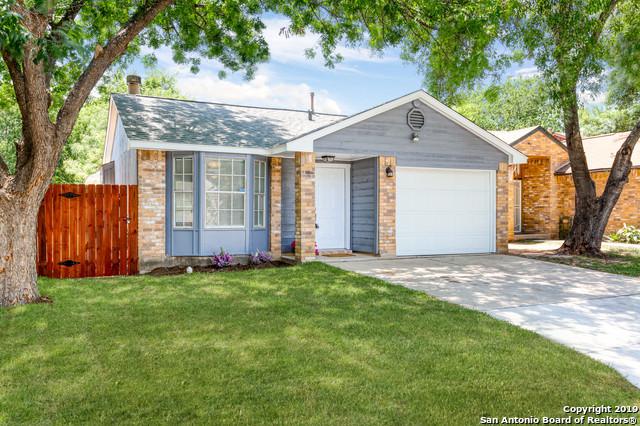 2722 Mud Lake Dr - Photo 1