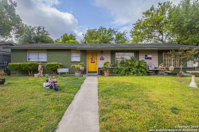 7918 Glider Ave - Photo 1