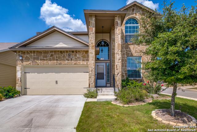 12203 Hamlin Creek - Photo 1