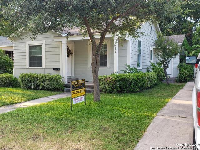 1531 Steves Ave - Photo 1