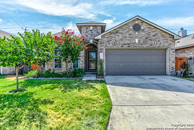 10414 Pecne Path - Photo 1