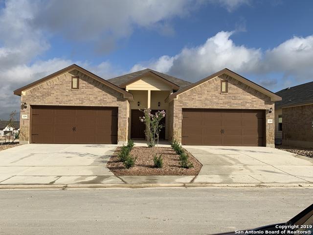 228 Kaspar Way - Photo 1