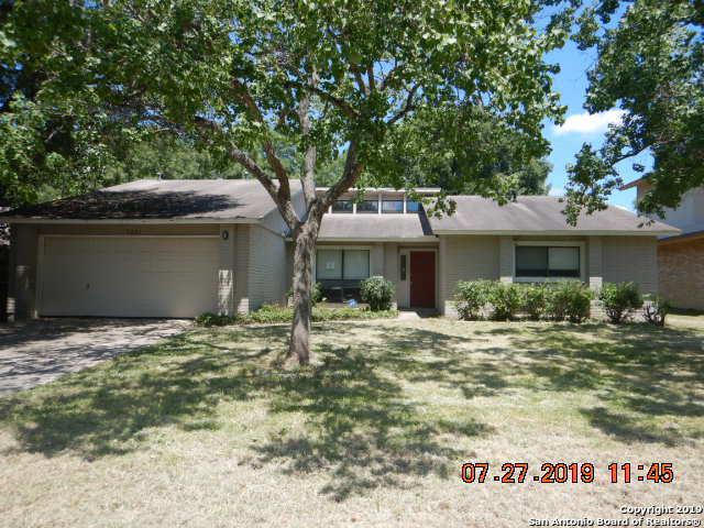 7227 Southern Ridge - Photo 1