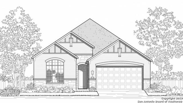 1121 Honey Creek - Photo 1