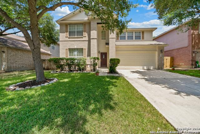11855 Barkston Dr - Photo 1
