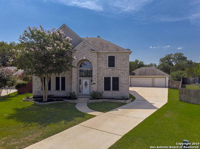 223 Autumn Oak - Photo 1