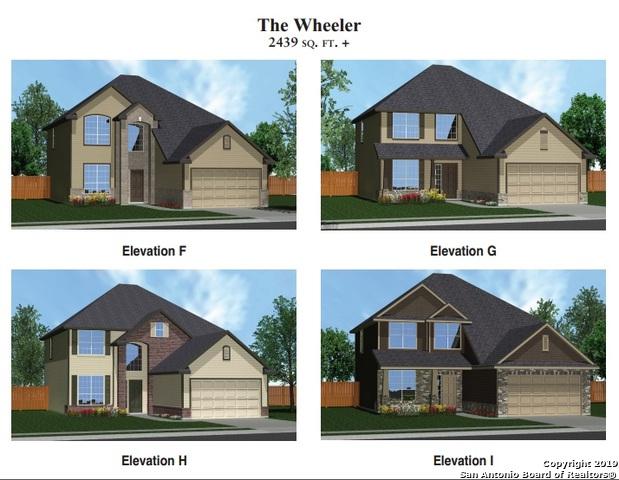 29707 Slate Creek - Photo 1
