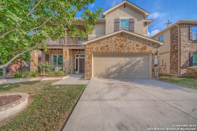 212 Dove Hill - Photo 1