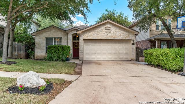 14614 Sonora Fls - Photo 1