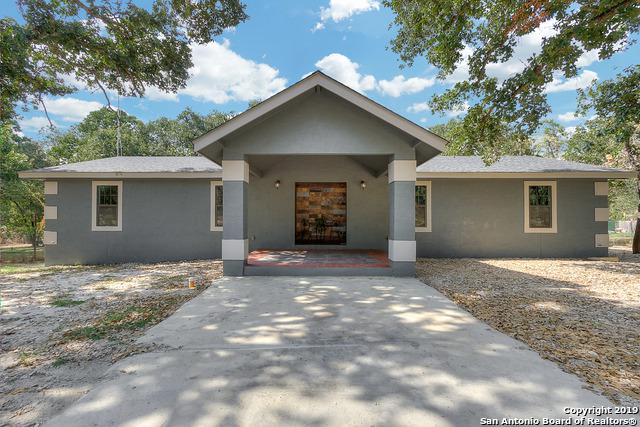 3935 New Mathis Rd - Photo 1