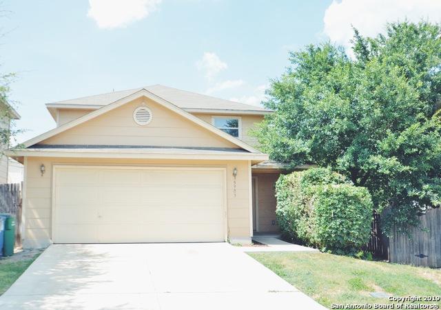 5903 Aspen Gold - Photo 1