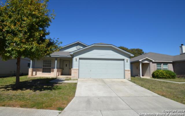 4031 Privet Pl - Photo 1